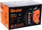 Сварочный инвертор Wester Mini 200Т