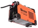 Сварочный инвертор Wester MINI 220T