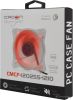 Вентилятор для корпуса CrownMicro CMCF-12025S-1210