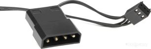 Вентилятор для корпуса CrownMicro CMCF-12025S-1210