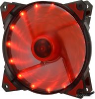 Вентилятор для корпуса CrownMicro CMCF-12025S-1220