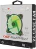 Вентилятор для корпуса CrownMicro CMCF-12025S-1222
