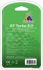 Термопаста GlacialTech GT Turbo 3.0 (3 г)