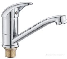 Смеситель Cronwil CD038-48