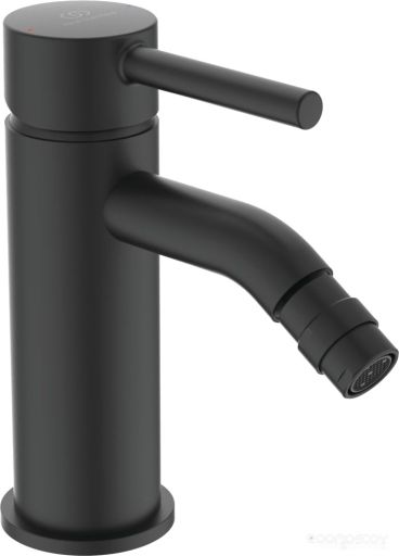 Смеситель Ideal Standard Ceraline BC197XG, фото 1