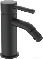 Смеситель Ideal Standard Ceraline BC197XG