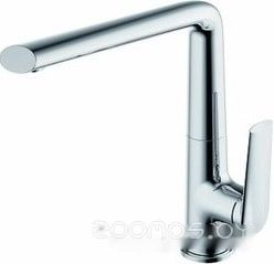 Смеситель Kaiser Areva 08044, фото 1