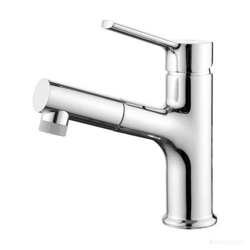 Смеситель Kaiser Douglas 12111