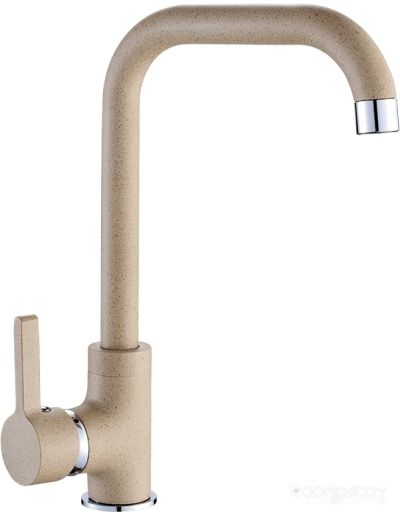 Смеситель Laveo Lena BKU 465D