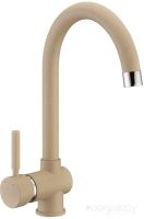 Смеситель Laveo Lete BQX 468D