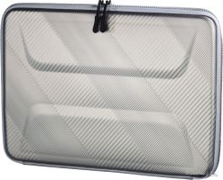 Чехол HAMA Protection Hardcase 15.6 (серый)