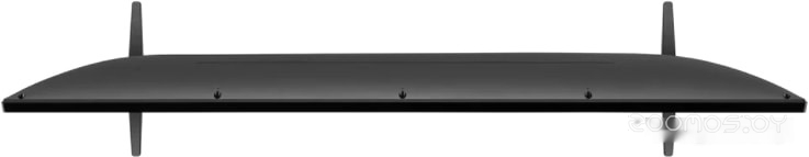Телевизор LG 55UP75003LF, фото 5