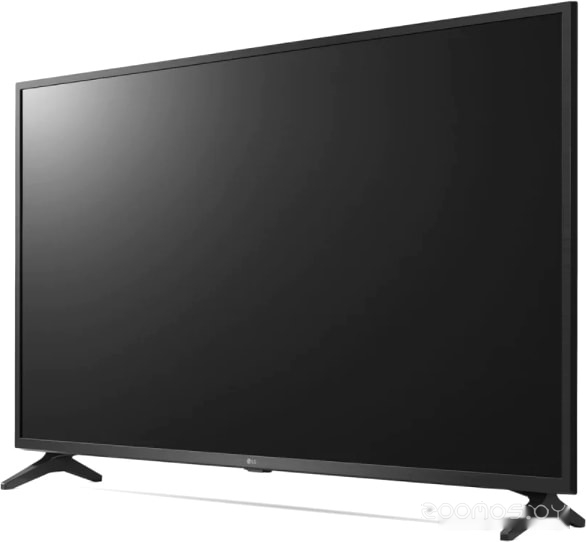Телевизор LG 55UP75003LF, фото 4
