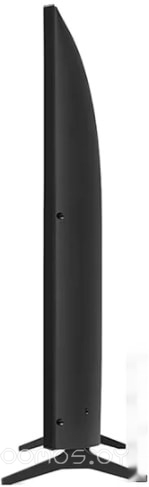 Телевизор LG 55UP75003LF, фото 2