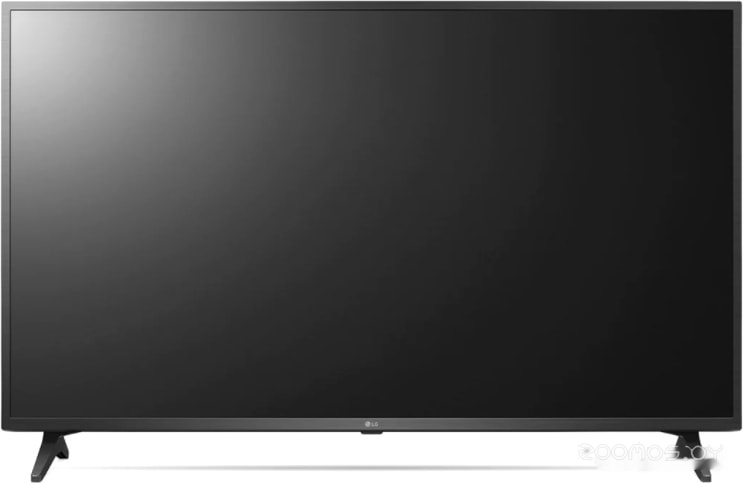 Телевизор LG 55UP75003LF, фото 3