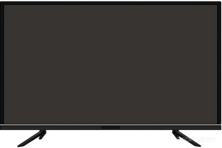 Телевизор Erisson 42FLM8060T2
