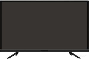 Телевизор Erisson 42FLM8060T2