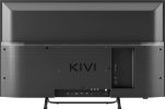 Телевизор Kivi 32F750NB