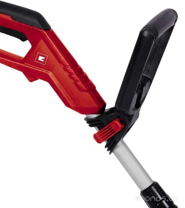 Электрический триммер Einhell GC-ET 4025, фото 2