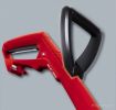 Электрический триммер Einhell GC-ET 3023