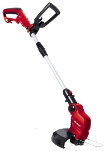 Электрический триммер Einhell GC-ET 4025, фото 1