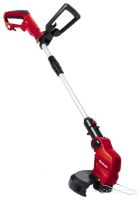 Электрический триммер Einhell GC-ET 4025