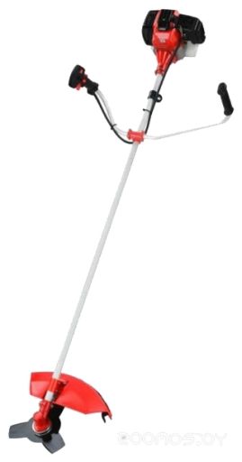 Бензиновый триммер Elitech Т 33