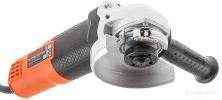 Угловая шлифмашина Black & Decker KG8215