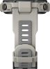 Гибридные умные часы Amazfit T-Rex Pro (бежевый)