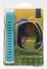 Фитнес-браслет Smarterra FitMaster 4 (черный)