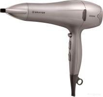 Фен Brayer BR3006