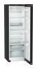 Однокамерный холодильник Liebherr SRbde 5220 Plus
