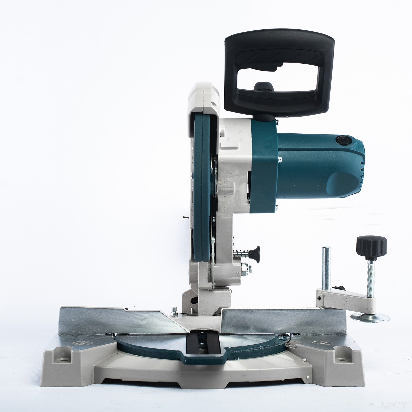 Торцовочная пила Alteco MS 1400-210, фото 4