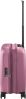 Чемодан-спиннер Victorinox Connex 610485 (пурпурно-розовый)