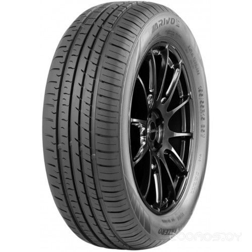 Шина Arivo Premio ARZero 205/60R16 96V, фото 1