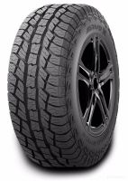 Шина Arivo Terramax ARV Pro A/T 225/70R16 103T