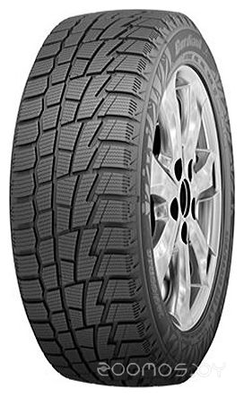 Шина Cordiant Winter Drive 195/65 R15 91T