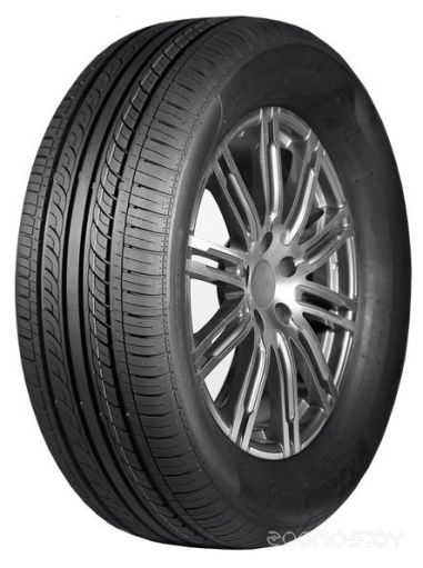 Шина DoubleStar DH05 185/60 R15 88H, фото 1