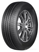 Шина DoubleStar DH05 195/60 R14 86H