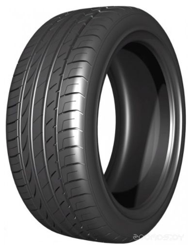 Шина DoubleStar DU01 195/60 R16 89V, фото 1