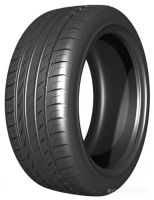 Шина DoubleStar DU01 195/60 R16 89V
