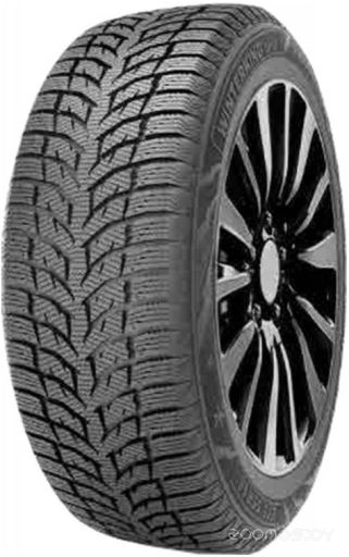 Автомобильные шины DoubleStar DW08 175/65R14 82T, фото 1