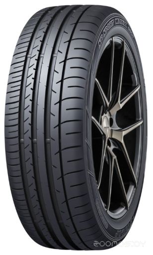 Шина Dunlop SP Sport Maxx 050+ 245/35 R19 93Y, фото 1