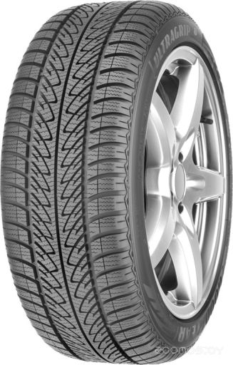 Шина Goodyear Ultra Grip 8 Performance 245/40 R18 97V