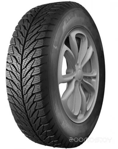 Шина KAMA ALGA (NK-531) 185/60R14 82T