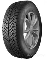 Шина KAMA ALGA (NK-531) 185/60R14 82T (шипы)