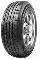 Шина LingLong CrossWind 4X4 HP 245/60 R18 105V