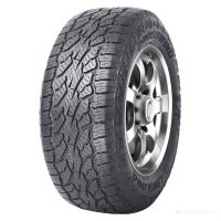 Шина LingLong CROSSWIND A/T100 235/75R15 109T