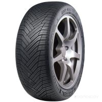 Шина LingLong GRIPMASTER 4S 235/55R18 100W