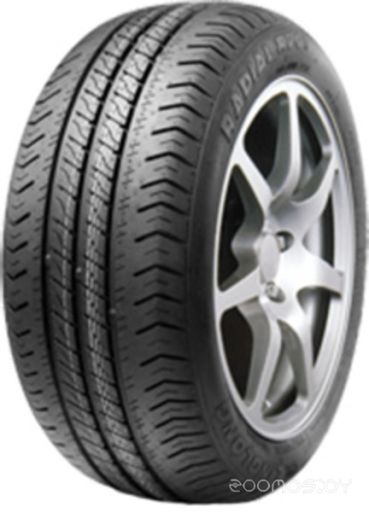 Шина LingLong R701 185/70R13 86N, фото 1